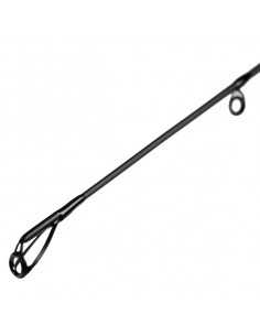Lanseta Hakuyo MTX 16 New Concept, 3.90m, 4lbs, 2buc 2