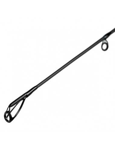 Lanseta Hakuyo MTX 16 New Concept, 3.90m, 4lbs, 2buc