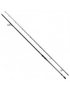 Lanseta Hakuyo MTX 16 New Concept, 3.90m, 4lbs, 2buc