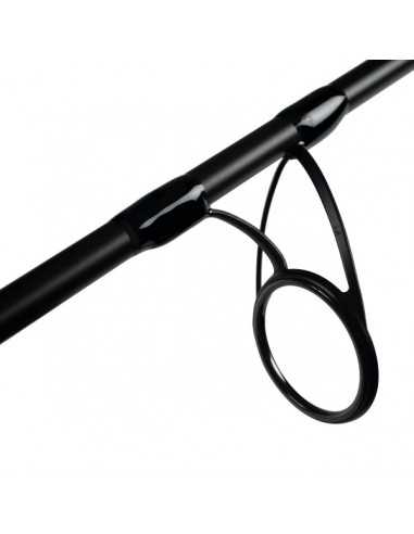 Lanseta Hakuyo MTX 16 New Concept, 3.90m, 4lbs, 2buc