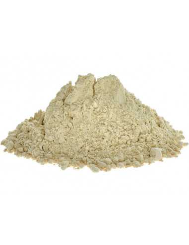 Mix Boilies Select Baits Soy Flour, 1kg