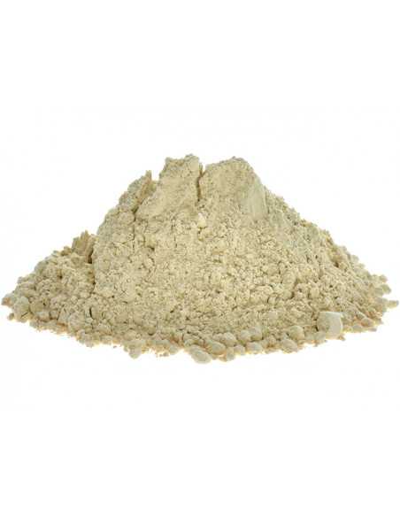 Mix Boilies Select Baits Soy Flour, 1kg