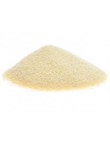 Mix Boilies Select Baits Fine Semolina, 1kg
