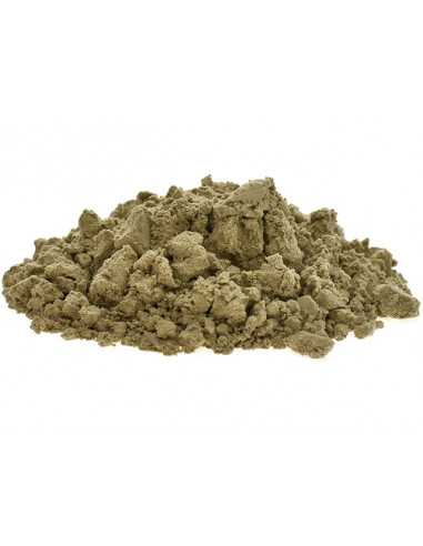 Mix Boilies Select Baits CPSP90 Predigested Fishmeal, 1kg