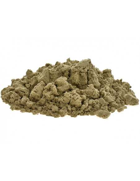 Mix Boilies Select Baits CPSP90 Predigested Fishmeal, 1kg Mix Boilies Select Baits CPSP90 Predigested Fishmeal, 1kg
