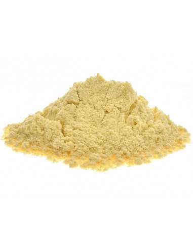 Mix Boilies Select Baits Corn Flour, 1kg