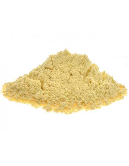 Mix Boilies Select Baits Corn Flour, 1kg Mix Boilies Select Baits Corn Flour, 1kg