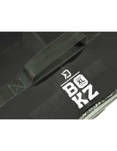 Set De Genti Delphin 4xBokz Space, 2xM, L, XL