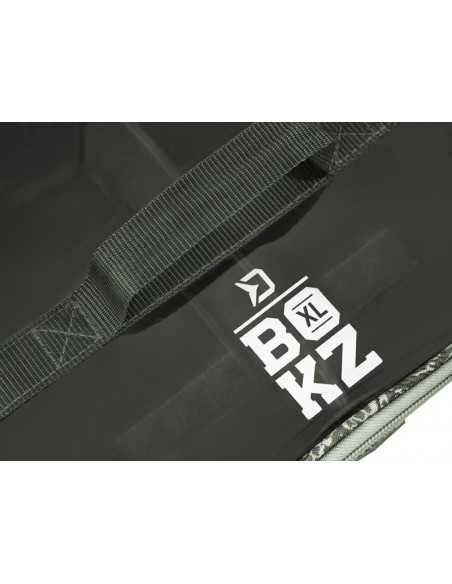Set De Genti Delphin 4xBokz Space, 2xM, L, XL
