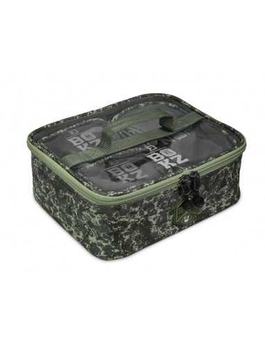 Set De Genti Delphin 4xBokz Space, 2xM, L, XL