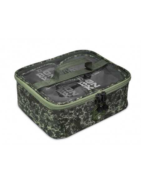 Set De Genti Delphin 4xBokz Space, 2xM, L, XL