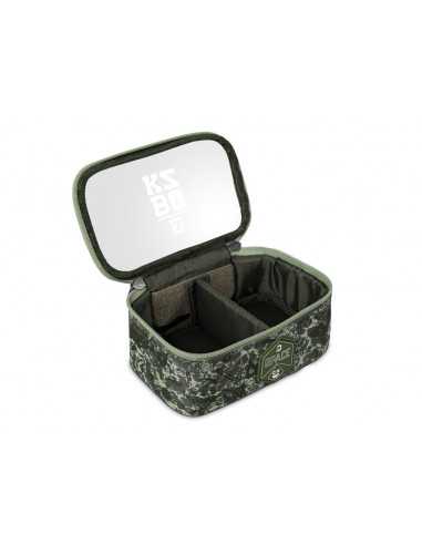 Set De Genti Delphin 4xBokz Space, 2xM, L, XL