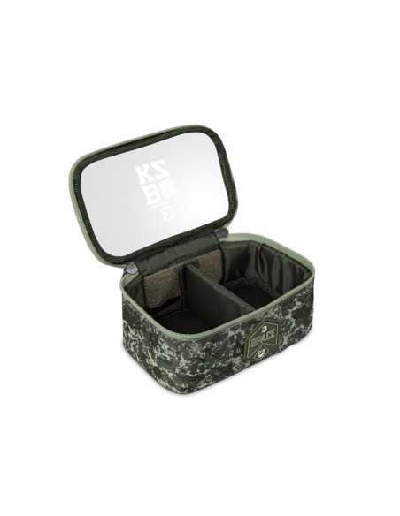 Set De Genti Delphin 4xBokz Space, 2xM, L, XL