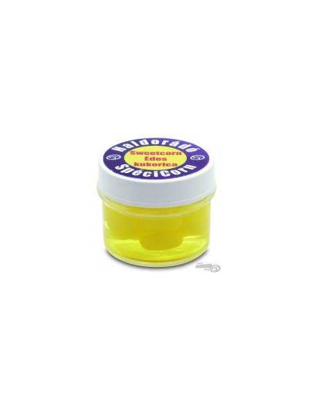Porumb Artificial Haldorado SpeciCorn, Porumb Dulce, 10buc Porumb Artificial Haldorado SpeciCorn, Porumb Dulce, 10buc