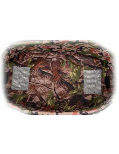 Saltea Primire Carp Expert Carp Wise, 105x50cm