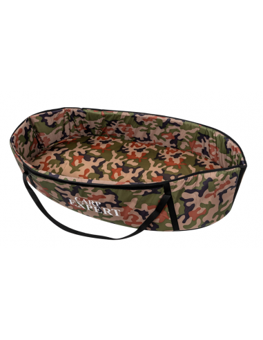 Saltea Primire Carp Expert Carp Wise, 105x50cm