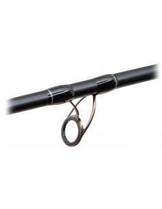 Lanseta Carp Expert MAX2 Picker, 2.70m, 10-40g, 2+3buc 2