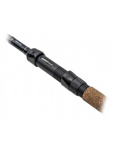 Lanseta Carp Expert MAX2 Picker, 2.70m, 10-40g, 2+3buc