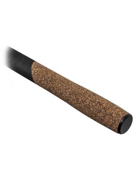 Lanseta Carp Expert MAX2 Picker, 2.70m, 10-40g, 2+3buc Lanseta Carp Expert MAX2 Picker, 2.70m, 10-40g, 2+3buc