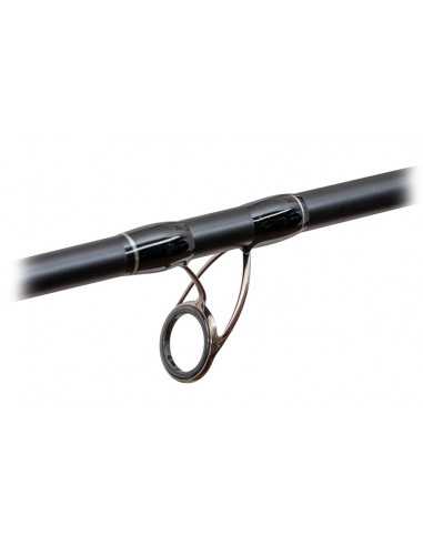 Lanseta Carp Expert MAX2 Picker, 3.00m, 20-50g, 3+3buc