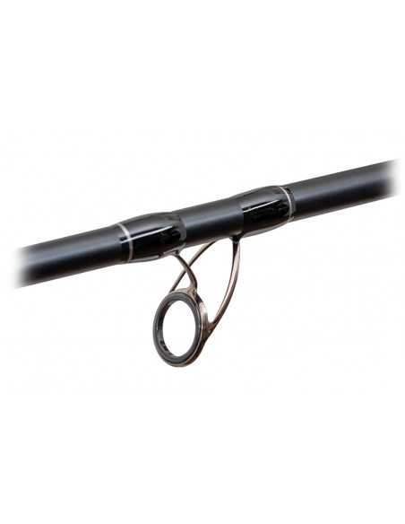 Lanseta Carp Expert MAX2 Picker, 3.00m, 20-50g, 3+3buc