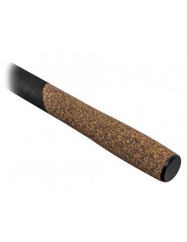 Lanseta Carp Expert MAX2 Picker, 3.00m, 20-50g, 3+3buc