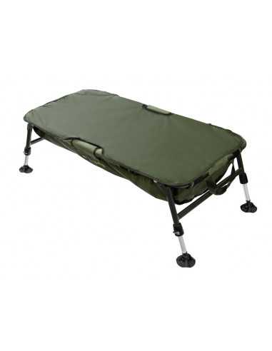 Saltea De Primire Delphin TeleSAFE+, 100x50x30cm