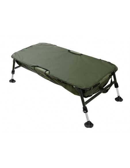 Saltea De Primire Delphin TeleSAFE+, 100x50x30cm Saltea De Primire Delphin TeleSAFE+, 100x50x30cm