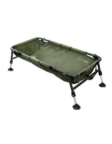 Saltea De Primire Delphin TeleSAFE+, 100x50x30cm