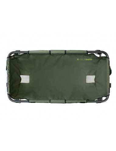 Saltea De Primire Delphin TeleSAFE+, 100x50x30cm