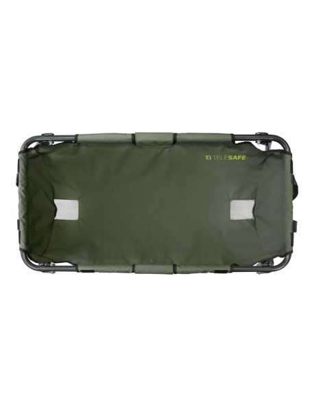 Saltea De Primire Delphin TeleSAFE+, 100x50x30cm Saltea De Primire Delphin TeleSAFE+, 100x50x30cm
