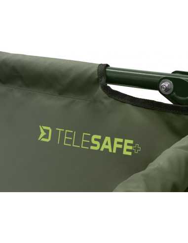 Saltea De Primire Delphin TeleSAFE+, 100x50x30cm