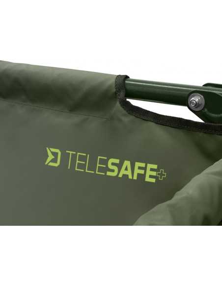 Saltea De Primire Delphin TeleSAFE+, 100x50x30cm Saltea De Primire Delphin TeleSAFE+, 100x50x30cm