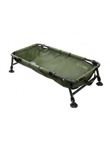 Saltea De Primire Delphin TeleSAFE+, 100x50x30cm
