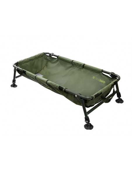 Saltea De Primire Delphin TeleSAFE+, 100x50x30cm Saltea De Primire Delphin TeleSAFE+, 100x50x30cm