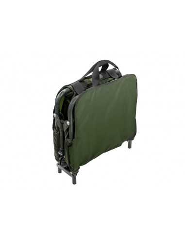 Saltea De Primire Delphin TeleSAFE+, 100x50x30cm