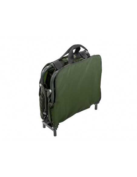 Saltea De Primire Delphin TeleSAFE+, 100x50x30cm Saltea De Primire Delphin TeleSAFE+, 100x50x30cm