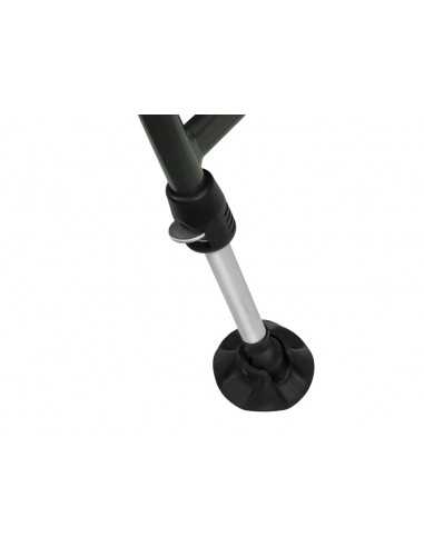 Saltea De Primire Delphin TeleSAFE+, 100x50x30cm
