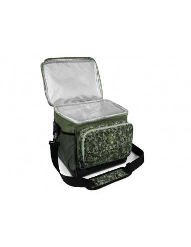 Geanta Termo Delphin Cool Space C2G, 30x22x28cm