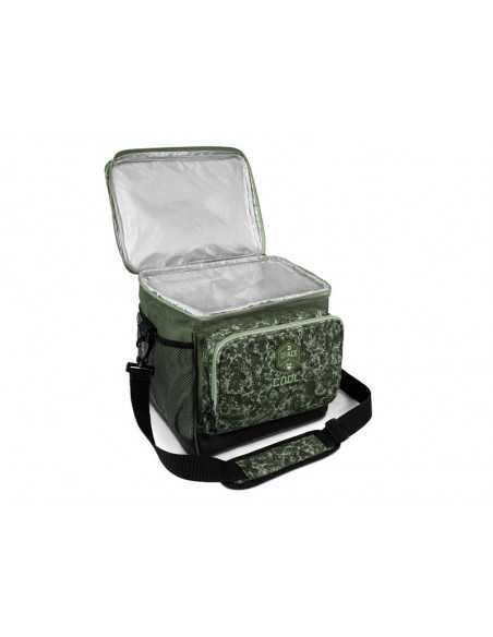 Geanta Termo Delphin Cool Space C2G, 30x22x28cm Geanta Termo Delphin Cool Space C2G, 30x22x28cm