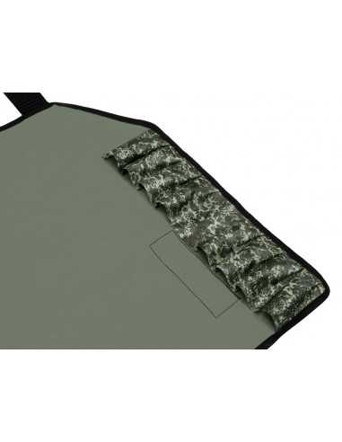 Husa Pentru Suport Delphin Stick Space C2G