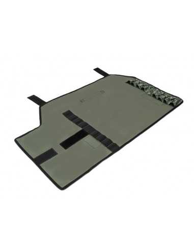 Husa Pentru Suport Delphin Stick Space C2G