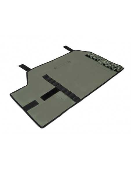 Husa Pentru Suport Delphin Stick Space C2G