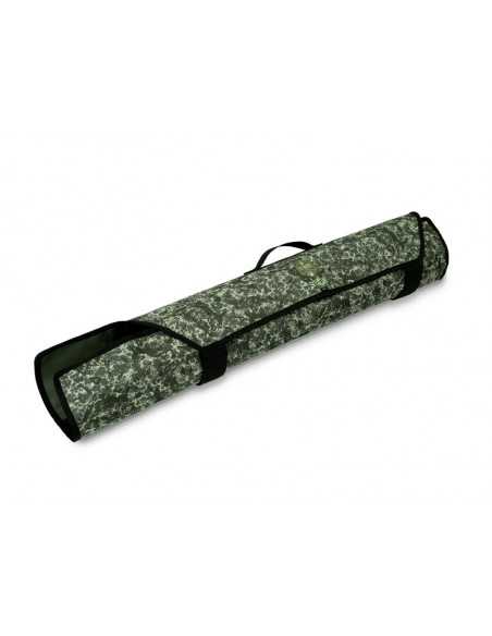 Husa Pentru Suport Delphin Stick Space C2G
