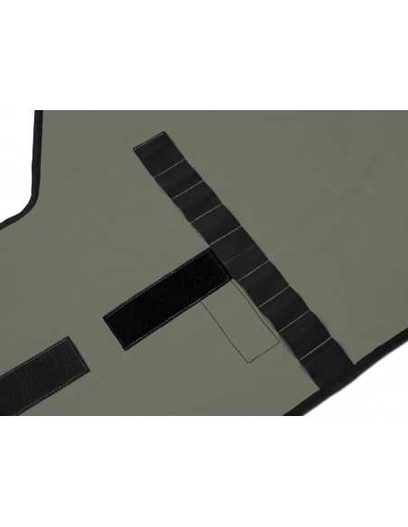 Husa Pentru Suport Delphin Stick Space C2G