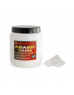 Colant Trabucco Arabic Gum, 500g