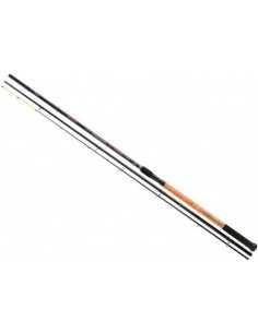 Lanseta Trabucco Precision RPL Carp Feeder, 3.60m, 120g, 3+2buc