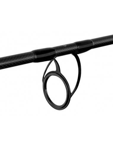 Lanseta Delphin Inqvisitor, 3.60m, 3.00lbs, 2buc