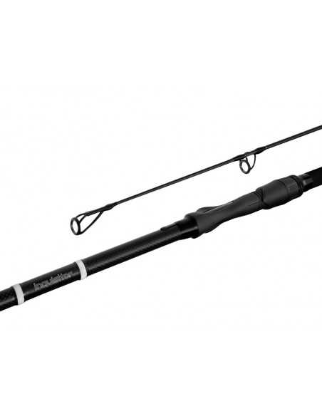 Lanseta Delphin Inqvisitor, 3.60m, 3.00lbs, 2buc