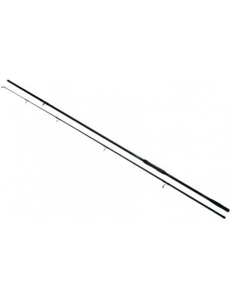 Lanseta Trabucco Thunder Carp, 3.90m, 3lbs, 2buc Lanseta Trabucco Thunder Carp, 3.90m, 3lbs, 2buc